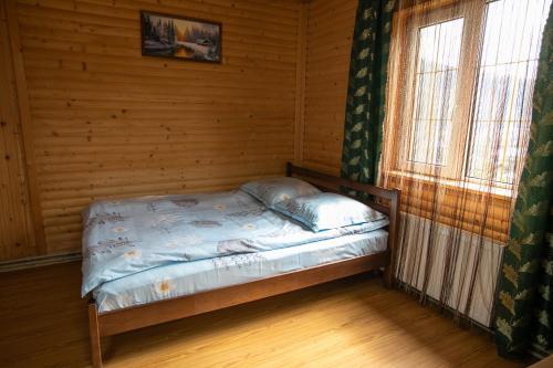 Lodge "?????????"