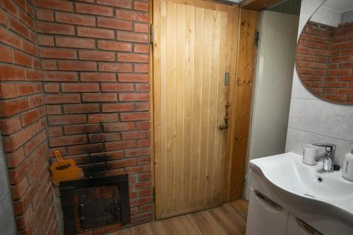 Lodge "?????????"