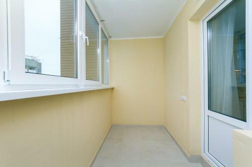 Apartamento ??????? ???????? Yaroslavichi-2