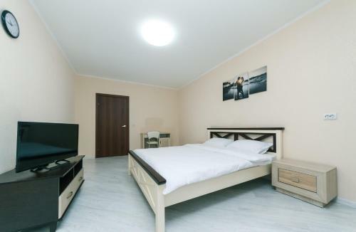 Apartamento ??????? ???????? Yaroslavichi-2