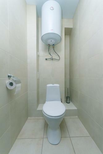 Apartamento ??????? ???????? Yaroslavichi-2