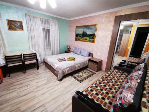 Hostal ???? ???????