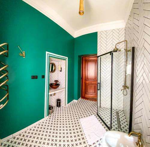 Apartamento ??????????? ????? ???????