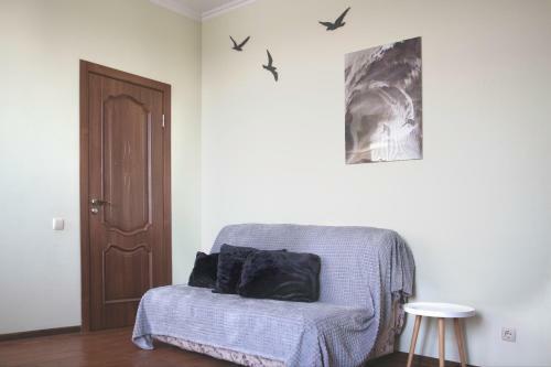 Apartamento ??????????? ? ???? ??????? ???????? ????????