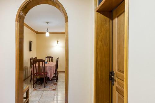 Apartment For 24 People In Blue Pearl - Kampala
