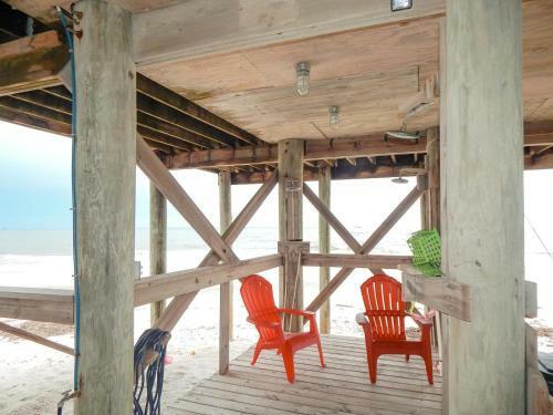 067 Blue Sky Breeze Home