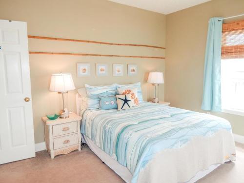 067 Blue Sky Breeze Home