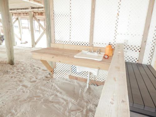 067 Blue Sky Breeze Home