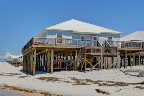 067 Blue Sky Breeze Home
