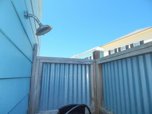 070 Fish Camp #29 Home