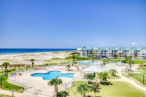 Plantation Dunes II