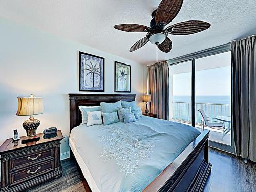 Apartamento New Listing! Lighthouse Condo With Gulfside Pools Condo