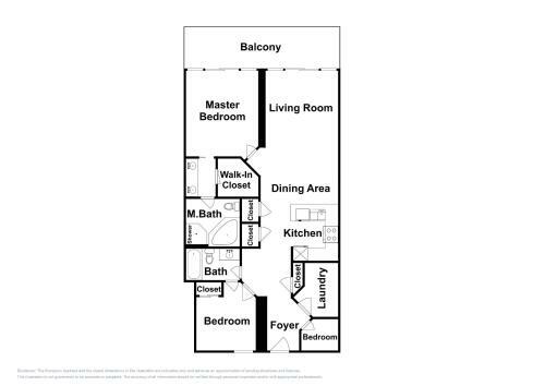 Apartamento New Listing! Lighthouse Condo With Gulfside Pools Condo