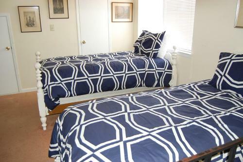 Apartamento Spyglass 106-b Condo