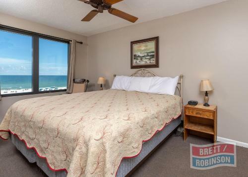 Island Winds West By Brett-robinson Vacations