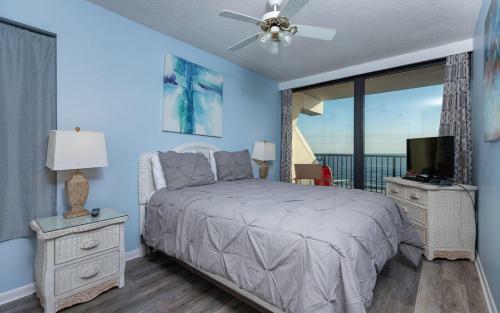 Island Winds West By Brett-robinson Vacations