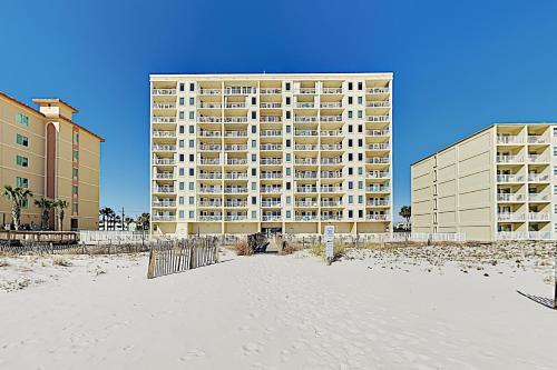 Apartamento Walk Everywhere! Charming Gulf-view Condo With Pool Condo