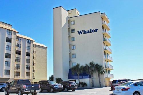 Whaler 1d