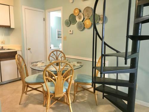The Cove By Gulf Shores Rentals