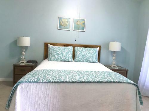The Cove By Gulf Shores Rentals