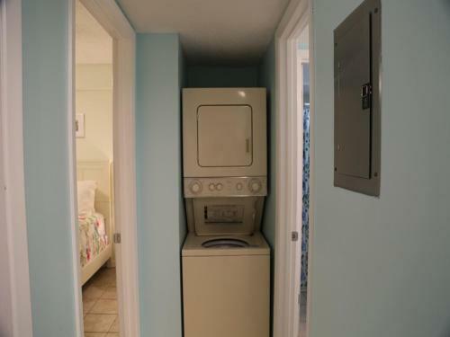 Apartamento Sunchase 111 Condo