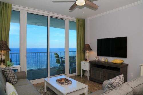 Apartamento Lighthouse 1017 Condo