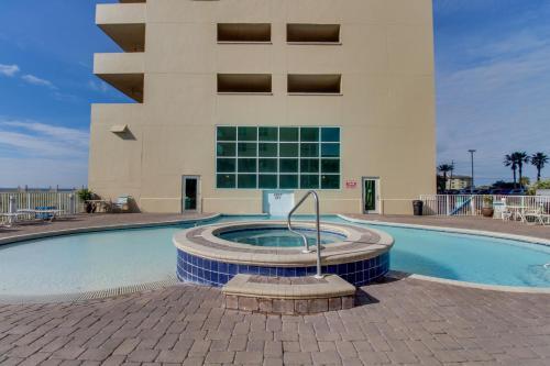 Apartamento Crystal Shores West Condos