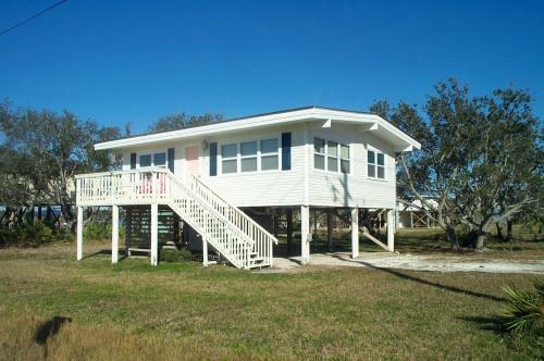 Alavista Home