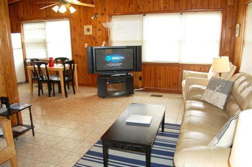 Alavista Home