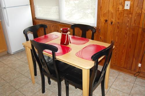 Alavista Home