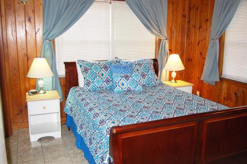 Alavista Home