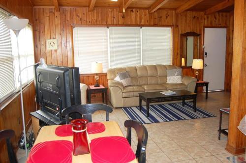 Alavista Home