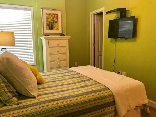 Legacy By Gulf Shores Rentals