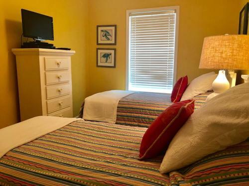 Legacy By Gulf Shores Rentals