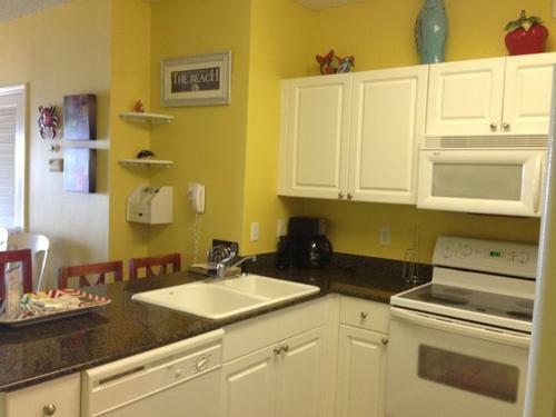 Legacy By Gulf Shores Rentals