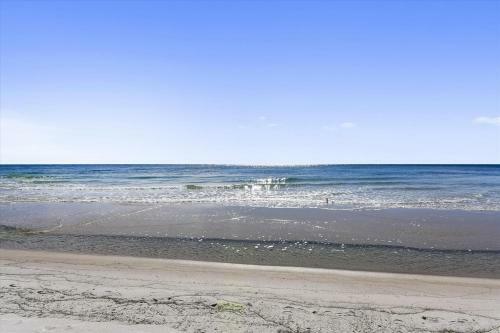 Island Shores 151