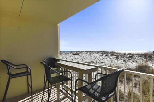 Island Shores 151