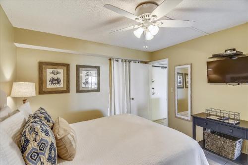 Island Shores 151