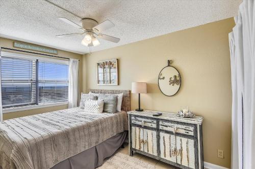 Island Shores 151