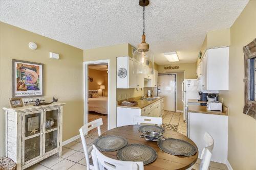 Island Shores 151