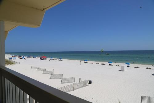 Apartamento Harbor House B2 Condo