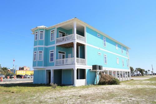 H_the Boardwalk...ch Hangout A Home