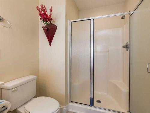 Erica's Sandpiper By Meyer Vacation Rentals