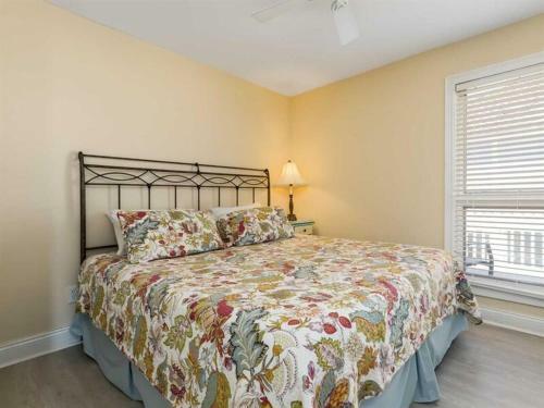 Erica's Sandpiper By Meyer Vacation Rentals