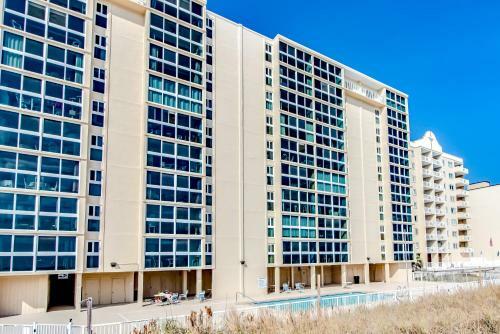 Edgewater West #25