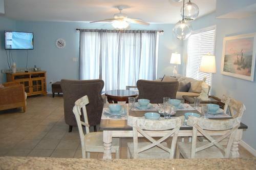 Awbrey House Home