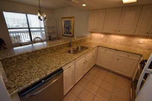 Apartamento Ocean Echo 103 Condo