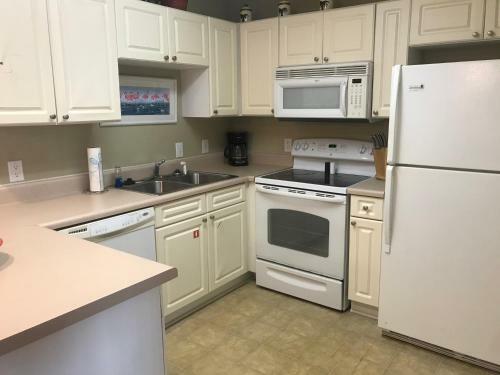 Alabama Sands 01 By Gulf Shores Rentals