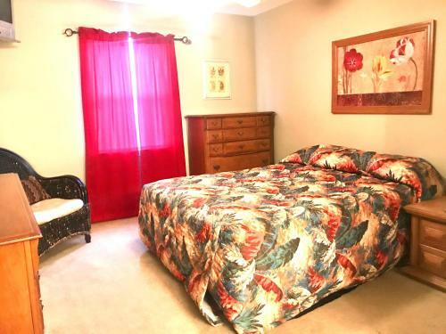 Alabama Sands 01 By Gulf Shores Rentals