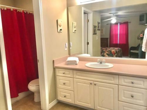 Alabama Sands 01 By Gulf Shores Rentals